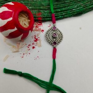 Rakhi RK58