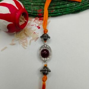 Rakhi RK61