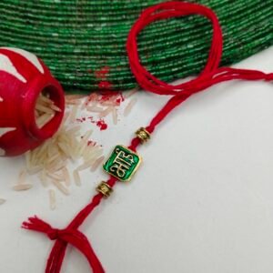 Rakhi RK63