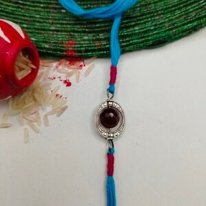 Rakhi RK64