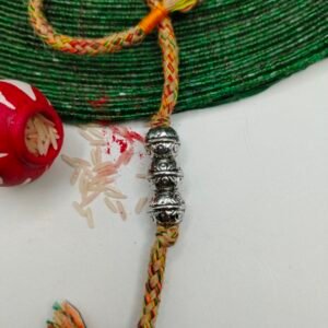 Rakhi RK68