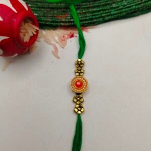 Rakhi RK76