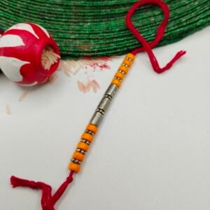 Rakhi RK77