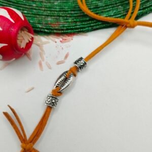 Rakhi RK80