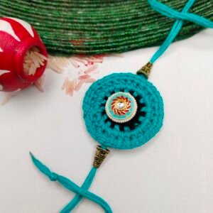 Rakhi RK82