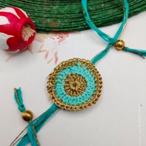 Rakhi RK85