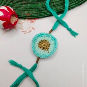 Rakhi RK87
