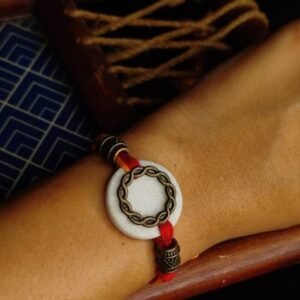 Rakhi RK9