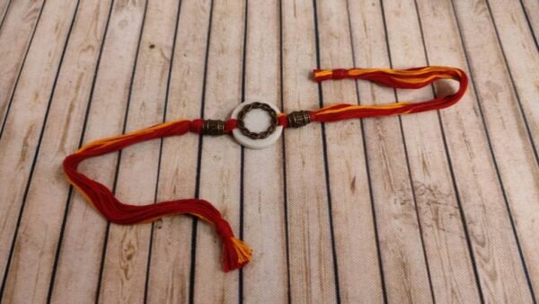 Rakhi RK9 - Image 3