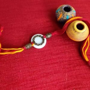 Rakhi RK9
