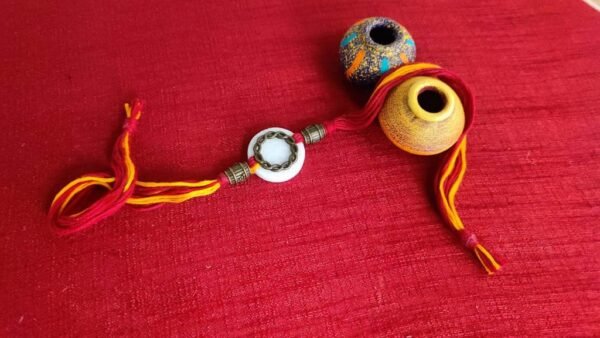 Rakhi RK9