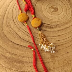 Rakhi & Lumba RKL6